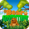 Bear Adventure Online